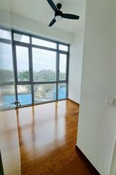 Kingsford . Hillview Peak (D23), Condominium #637321981